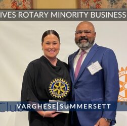 varghese-summersett-receives-prestigious-richard-l.-knight-rotary-minority-business-award 