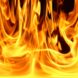 the-courts-are-fine,-we’re-fine,-everything’s-fine-—-see-also