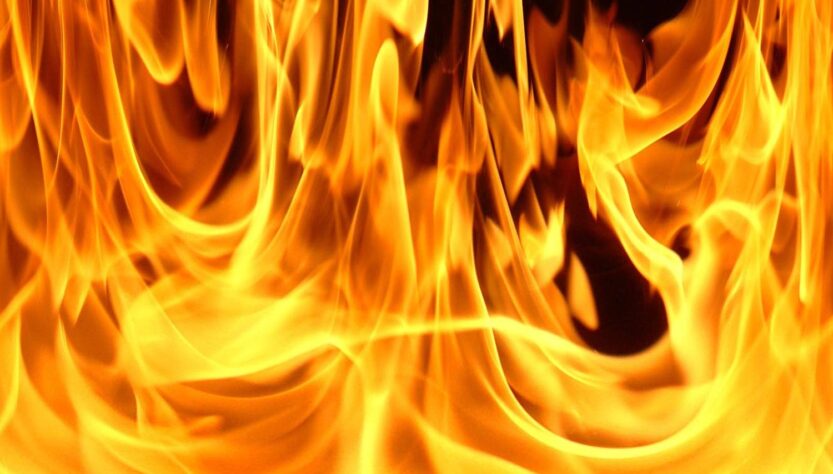 the-courts-are-fine,-we’re-fine,-everything’s-fine-—-see-also