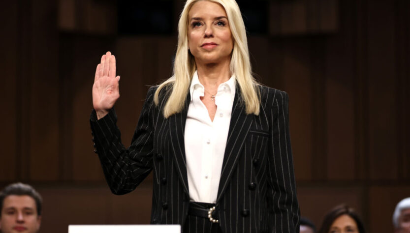 ‘we-will-find-you’:-ag-pam-bondi-issues-chilling-warning-to-judges