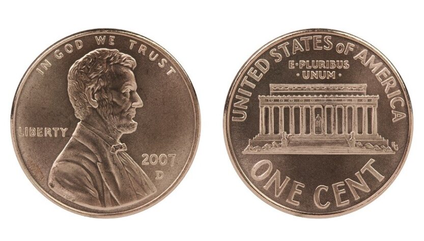 the-worst-100-days-of-a-presidency