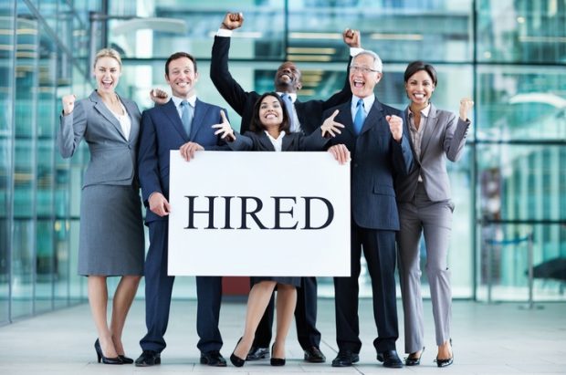 the-top-law-schools-for-getting-jobs-(2024)