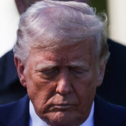 just-100-days-in-and-trump-white-house-is-already-prepping-for-impeachment:-report