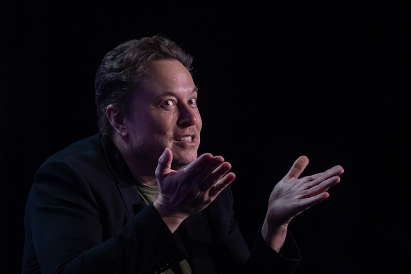elon-musk’s-doge-disaster-will-likely-cost-taxpayers-nearly-4-times-more-than-it-cut