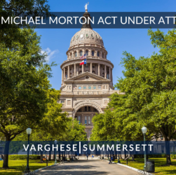michael-morton-act-under-attack:-hb-3330-and-sb-1124
