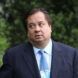 sullivan-&-cromwell’s-representation-of-trump-is-a-‘disgrace’-and-the-firm-should-be-‘embarrassed’-says-george-conway