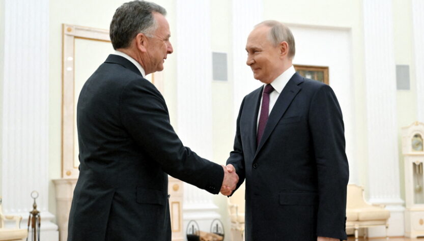 ‘pro-putin’-billionaire-eyed-as-trump’s-next-national-security-advisor:-reports