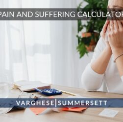 why-you-shouldn’t-rely-on-pain-and-suffering-calculators