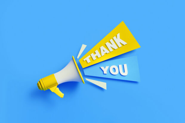 thanks-so-much-to-our-advertisers