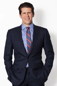 Legal Considerations for LGBTQ+ Employees in the New York Workplace