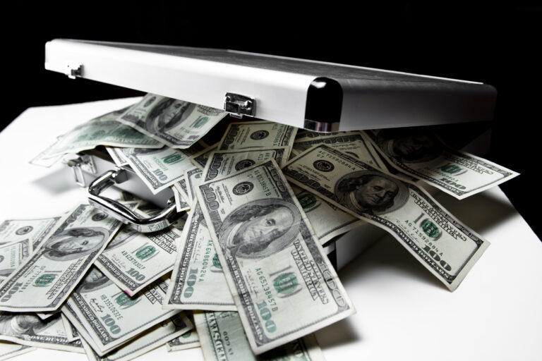 Contingency Fees Can Create Perverse Incentives