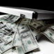 contingency-fees-can-create-perverse-incentives