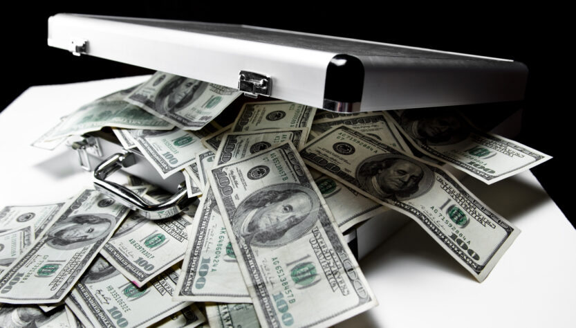 contingency-fees-can-create-perverse-incentives