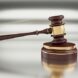 biglaw’s-ws-in-the-fight-against-trump-—-see-also