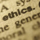 legal-ethics-roundup:-dragon-lawyer-busted,-1000s-of-lawyers-protest,-perkins-defeats-eo-&-more