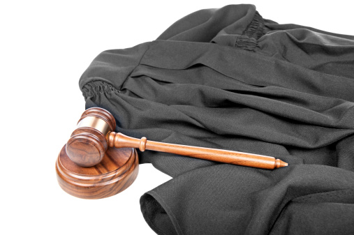 conservatives-are-doing-a-great-job-when-it-comes-to-turning-young-lawyers-into-federal-judges