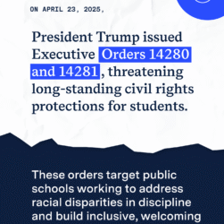 chicago-lawyers’-committee-joins-education-civil-rights-alliance-in-opposing-eos-14280-&-14281
