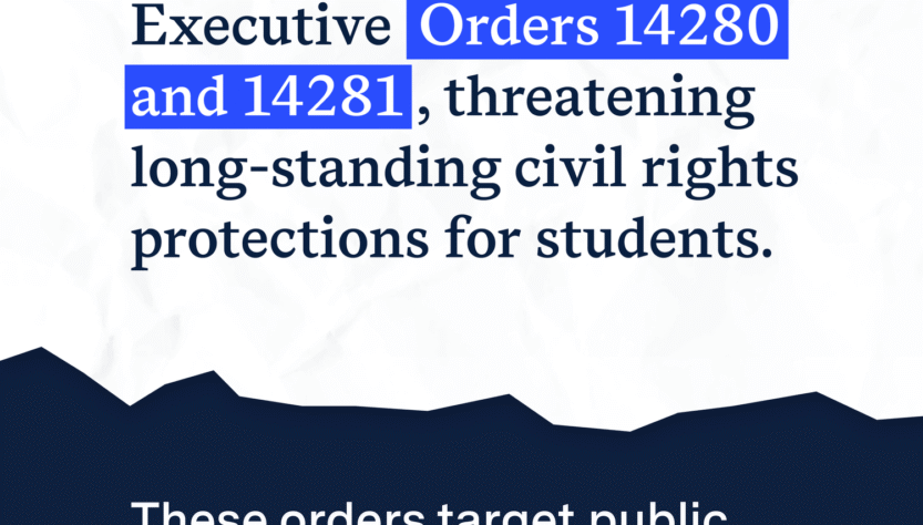 chicago-lawyers’-committee-joins-education-civil-rights-alliance-in-opposing-eos-14280-&-14281