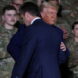 ‘backward,-bigoted-and-bad’:-scotus-slammed-over-trump’s-trans-troop-ban-ruling