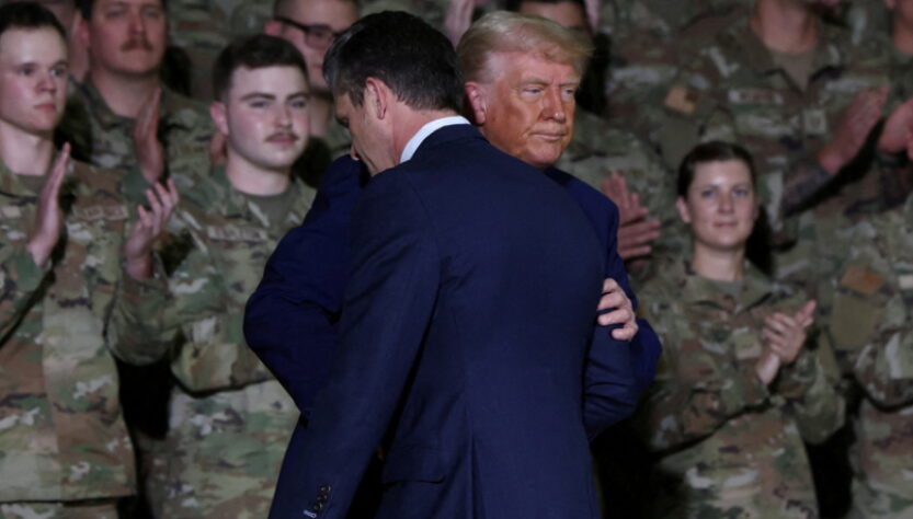 ‘backward,-bigoted-and-bad’:-scotus-slammed-over-trump’s-trans-troop-ban-ruling