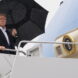 during-aviation-crisis-trump-is-shopping-for-used-luxury-jet-to-replace-air-force-one