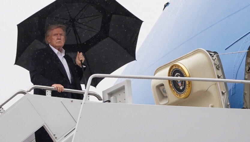 during-aviation-crisis-trump-is-shopping-for-used-luxury-jet-to-replace-air-force-one