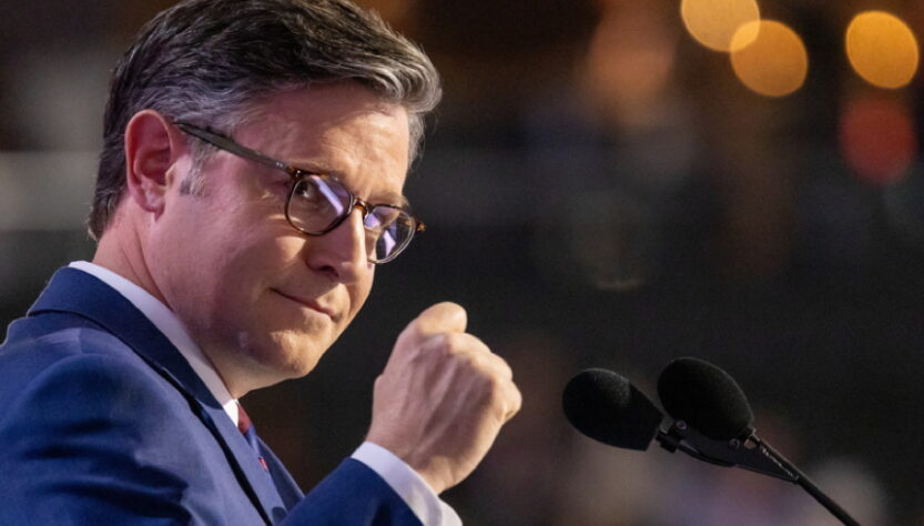 ‘pushed-up-to-the-edge-of-the-cliff’:-gop-proposals-would-kick-millions-off-health-care