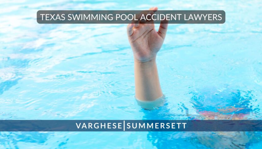 texas-swimming-pool-accident-lawyers