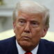 ‘concept-of-a-plan’:-trump-hypes-‘major-trade-deal’-with-uk—experts-say-it’s-not