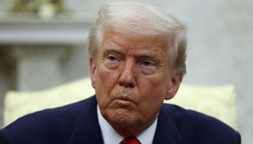 ‘concept-of-a-plan’:-trump-hypes-‘major-trade-deal’-with-uk—experts-say-it’s-not