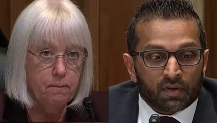 ‘downright-incompetent’:-fbi-chief-blasted-for-‘no-timeline-and-no-clue’