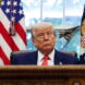 ‘bystander’-trump-keeps-saying-‘i-don’t-know’-—-critics-ask-who’s-in-charge
