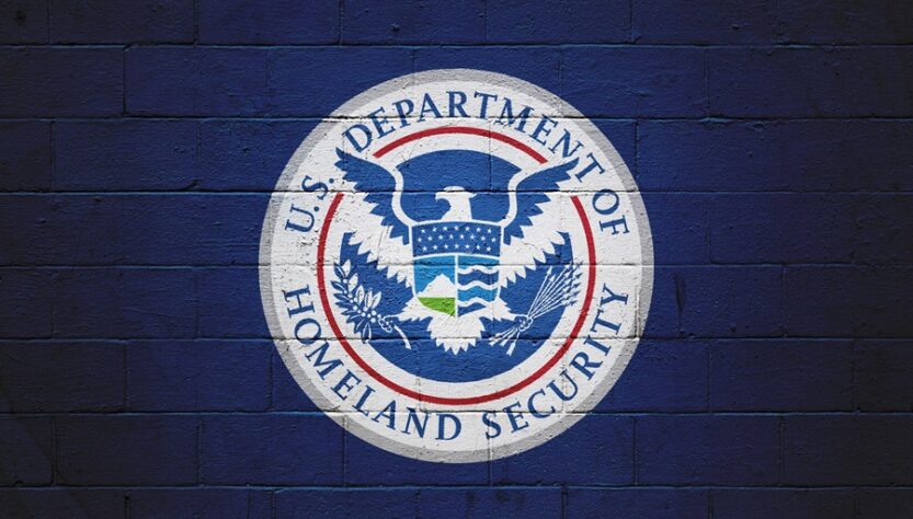 invisible-gatekeepers:-dhs’-growing-use-of-ai-in-immigration-decisions