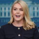 karoline-leavitt-says-qatar-won’t-expect-anything-in-return-for-deluxe-jet