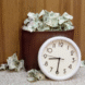 billable-hour-dying-so-slowly,-you’d-think-it’s-billing-by-the-hour