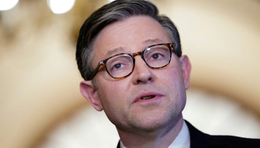 gop-plan-redefines-dependent-child-as-‘under-7’—but-adds-loophole-for-married-couples