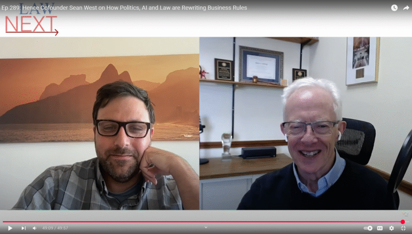 navigating-‘unruliness’:-hence-cofounder-sean-west-on-how-politics,-ai,-and-law-are-rewriting-business-rules