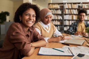 Five State Immigration Bills You Should Know About