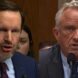 ‘none-of-that-is-true’:-rfk-jr.-fact-checked-repeatedly-in-heated-senate-hearing