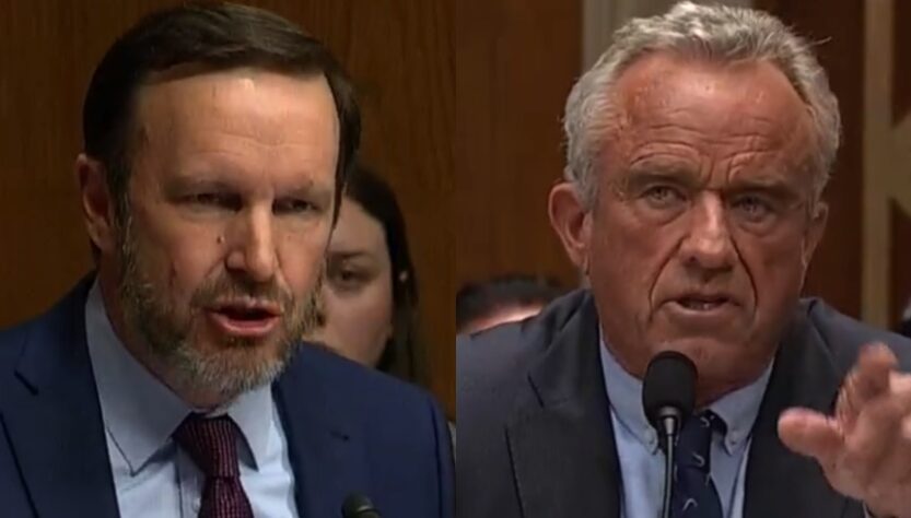 ‘none-of-that-is-true’:-rfk-jr.-fact-checked-repeatedly-in-heated-senate-hearing