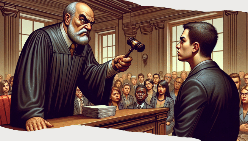 ai-hallucinations-strike-again:-two-more-cases-where-lawyers-face-judicial-wrath-for-fake-citations