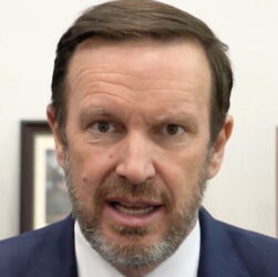 ‘lied-through-his-teeth’:-senator-warns-rfk-jr.-undermining-vaccine-will-‘kill’-kids