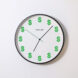 policies-on-billing-for-attorney-travel-time