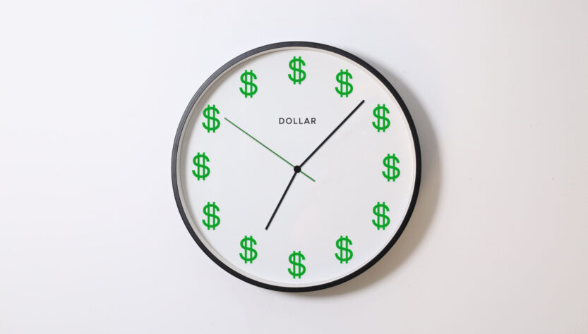 policies-on-billing-for-attorney-travel-time