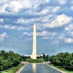 legal-ethics-roundup:-‘endangered’-(roberts)-/-‘end-of’-(luttig)-rule-of-law,-ai-errors-hit-biglaw,-‘speak-up-for-justice’-&-more