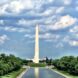 legal-ethics-roundup:-‘endangered’-(roberts)-/-‘end-of’-(luttig)-rule-of-law,-ai-errors-hit-biglaw,-‘speak-up-for-justice’-&-more