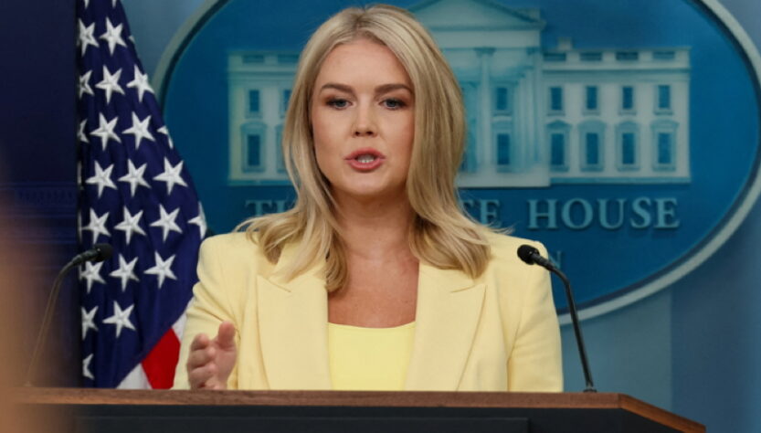 leavitt’s-deficit-denial-and-the-first-ever-trillion-dollar-defense-budget-built-on-it