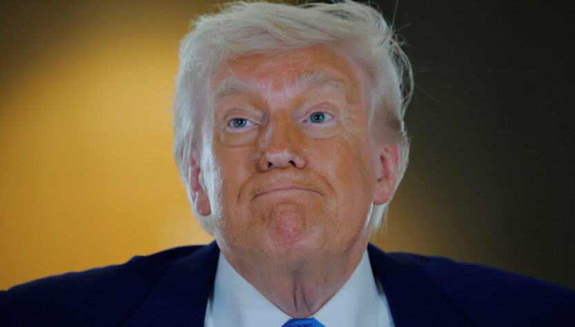 no-trump,-no-fema?-tornado-ravaged-city’s-mayor-pleads-for-federal-assistance