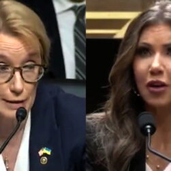 ‘ignorant’-noem’s-‘incoherent’-habeas-corpus-claim-blasted
