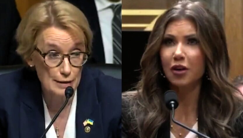 ‘ignorant’-noem’s-‘incoherent’-habeas-corpus-claim-blasted